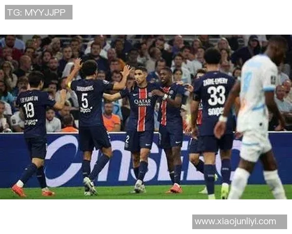 图卢兹主场迎战亚眠期待精彩对决双方争夺宝贵积分的关键战役