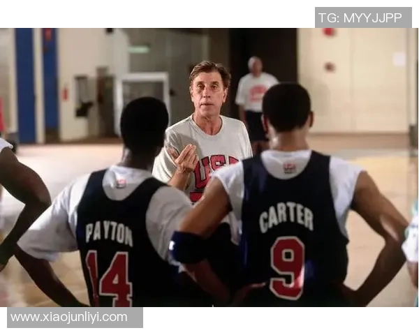 霍伊伦的传奇人生与不朽贡献探秘之旅