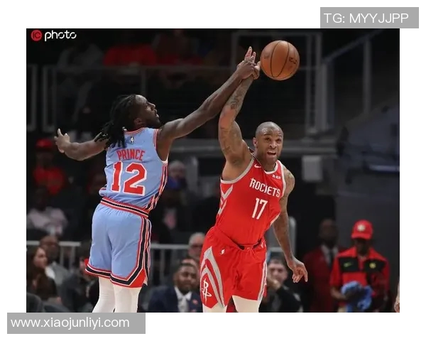 老鹰与火箭精彩对决电视直播全程回顾与分析