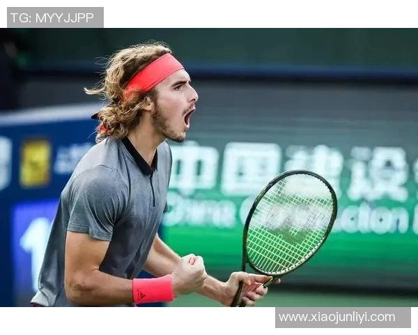 聚焦网球：探讨上海网球队在速度训练中的创新与挑战