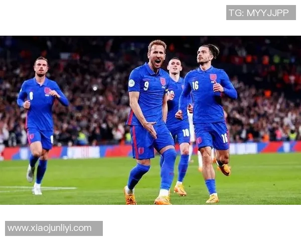 芬兰与匈牙利足球对决9月9日精彩回顾与赛后分析