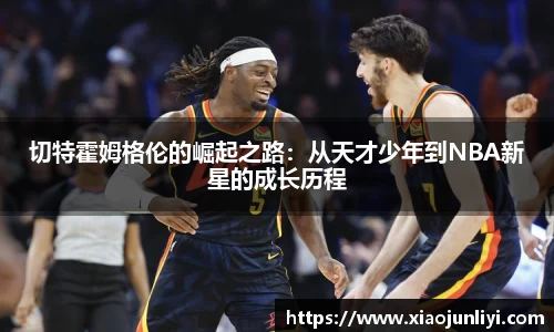 im电竞·电子竞技平台