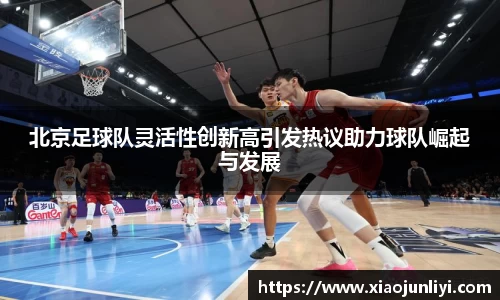 im电竞·电子竞技平台