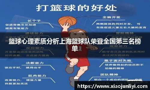 im电竞·电子竞技平台