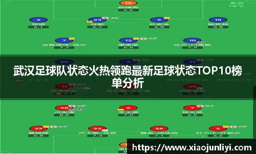 im电竞·电子竞技平台