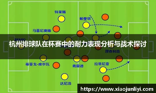 杭州排球队在杯赛中的耐力表现分析与战术探讨